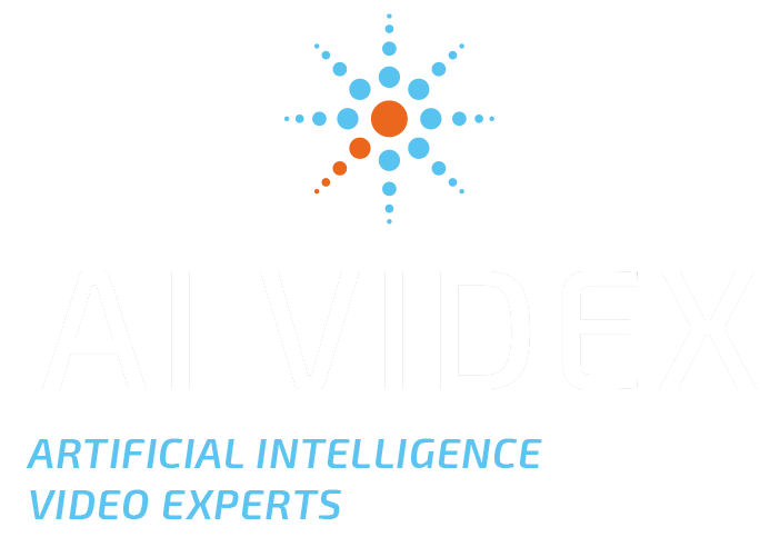 Artificial Intelligence Video Experts