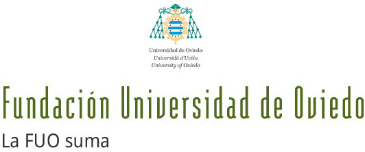 The University of Oviedo Foundation
