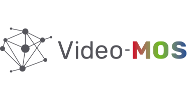 Video-MOS. Control quality solutions and services for audiovisual content