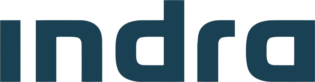 Indra Sistemas. FPGA firmware.