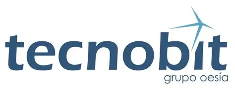 TECNOBIT FPGA firmware